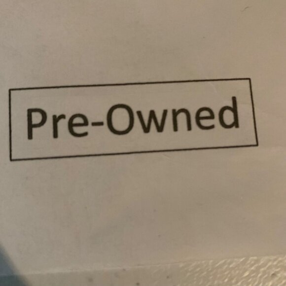 Ralph Lauren Women's Beach Club Twist Front One Piece‎ Pink Swimsuit Size 8 9384 - Picture 8 of 9